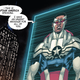Illustration for article titled Marvel Superheroes Who Basically Only Protect New York City, Ranked